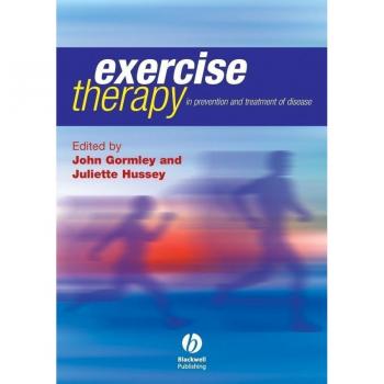 Vitalsource Technologies, Inc. Exercise Therapy