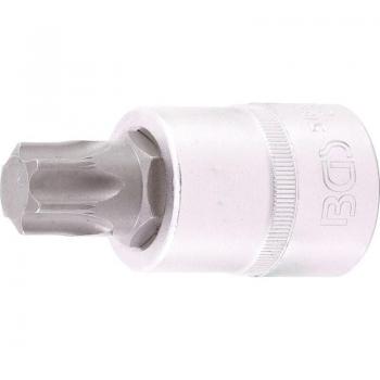 BGS Technic Antriebseinheit: 20 mm Innenvierkant, T‑Profil (Torx), T90