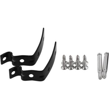 Glove Box Hinge Repair Kit for Seat Exeo/ST 3R5 (09-14)