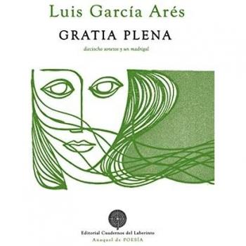 Gratia Plena