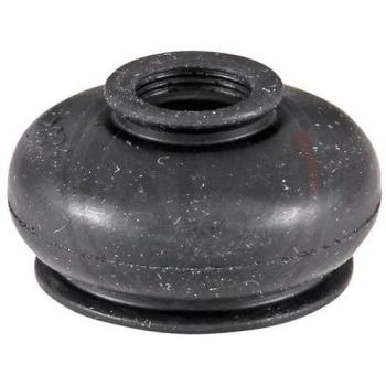 Vedação Antiderrapante ABS 279076