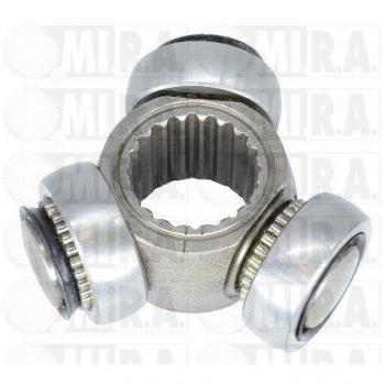 MI.R.A. 34/1432 Support Tripode