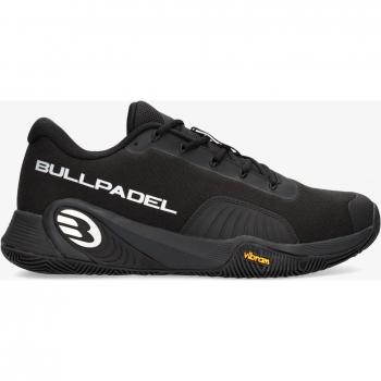 Bullpadel Vertex Vibram