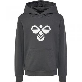Sudadera con capucha unisex Hummel hmlCuatro