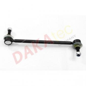 Barra Stabilizzatrice BMW – 120139HQ (JRSFD016)