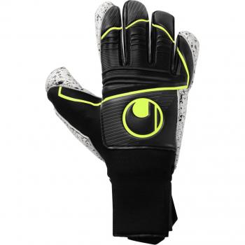 Uhlsport Supergrip+ Flex Frame Carbon Keeper Gloves