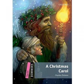 A Christmas Carol