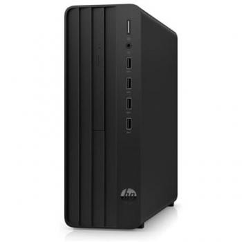 HP Pro 290 G9 SFF Desktop PC