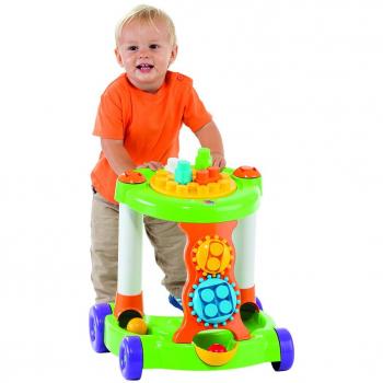 Moltó Alfombra para Niños 57x39 cm