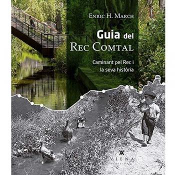 GUIA DEL REC COMTAL