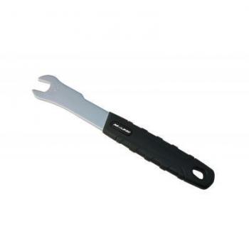 Llave Desmontable 15 mm para Pedales Massi