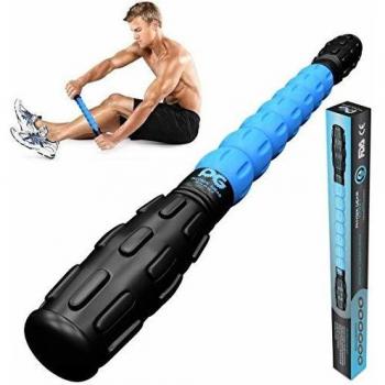 Muscle Roller Stick for Athletes
