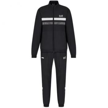 Tuta di Performance EA7 Emporio Armani 7M000076