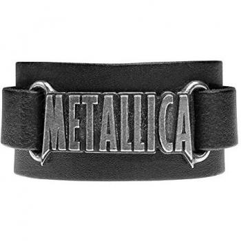 Dragonne Rocks Alchemy Metallica