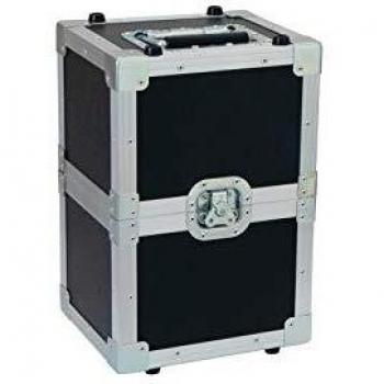 Roadinger 7-Inch Vinyl Case