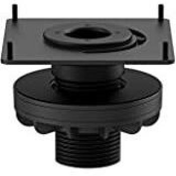 Logitech Tap Soporte de Mesa