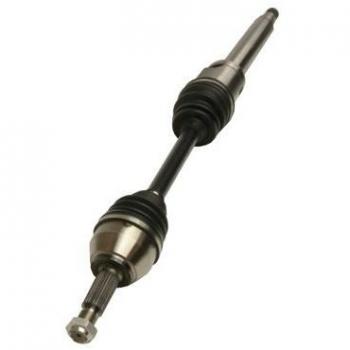 Cardan avant droit MAXGEAR 49-0898