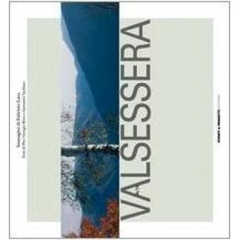 Alta Valsessera