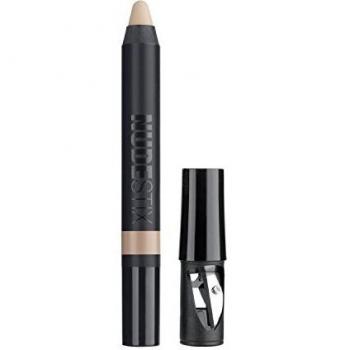 Nudestix