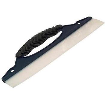 U-Care UCRX499 Silicone Wiper Blade Car Cleaning X499
