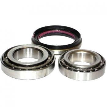 JAPANPARTS KK-11020 Kit de cojinete de rueda