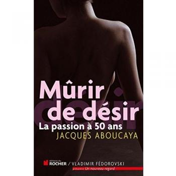 Murir de désir