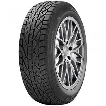 Kormoran SNOW 185/65 R15 88 T