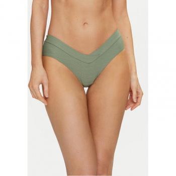 Sotto Curacao Verde Bikini Dorina