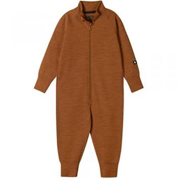 Kids’ Reima Parvin Outdoor Adventure Attire