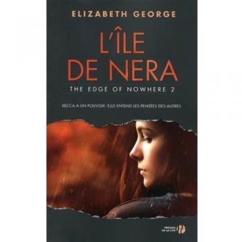 L'Ile de Nera