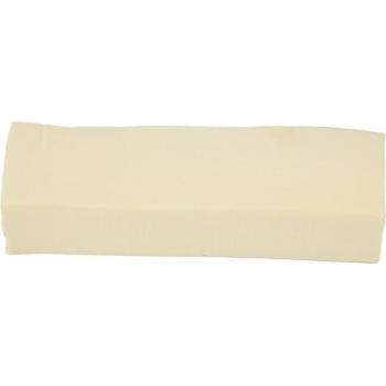 LavamiAuto 3x Spugne Assorbenti