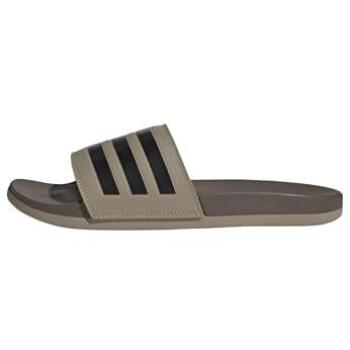 Comfort Tapschoenen Adilette (Adidas)