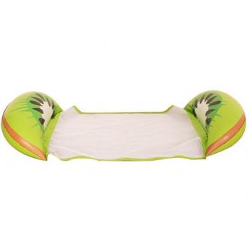 Piscine Hamac Portable