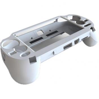 PS Vita 1000 Ergonomic Joypad Case with Trigger Buttons