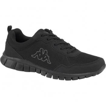 Kappa Atmungsaktiver Sneaker