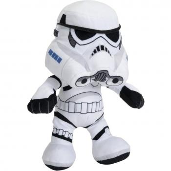 Giocattolo Morbido Star Wars Disney