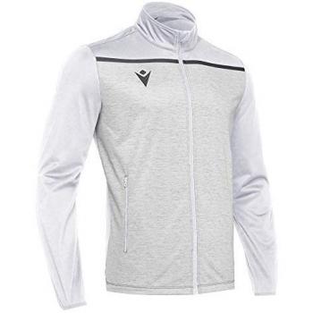 Macron Gea Sports Jacket
