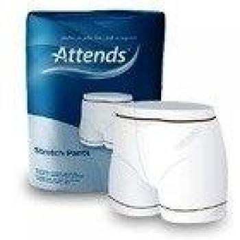 Attends Stretch Pant L
