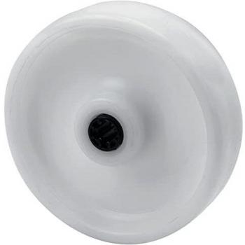 Alex 4 – Roue modèle 0023
