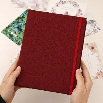 Children's Photo Album
