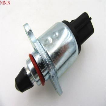 Válvula de Reposo para Subaru Impreza 93-99 22650AA240