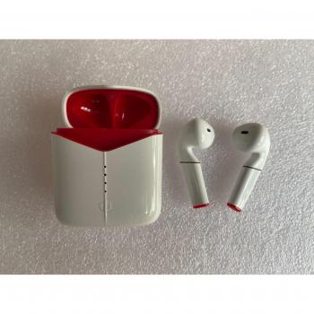 TWS i12 Wireless Headset