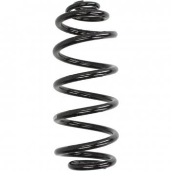 Sachs Molla di sospensione 994 660