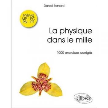 La physique dans le mille