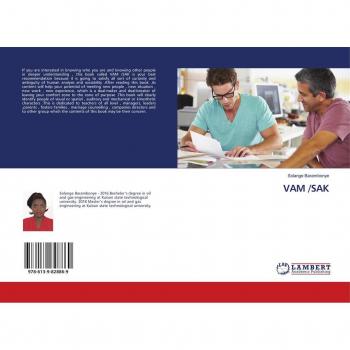 VAM /SAK