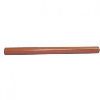 5X RM1-1821 Fuser Film Sleeve for HP LaserJet LJ1600 LJ2600 LJ2605