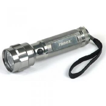 Lampada Portatile Titanium 1W