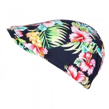 Nyls Création Casquette Éclatante