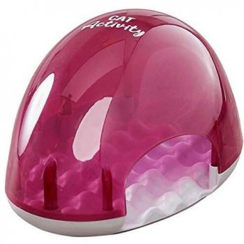 Trixie Giocattolo per Gatti 19x13x14 cm