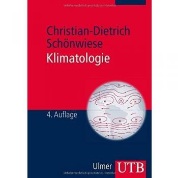 Klimatologie